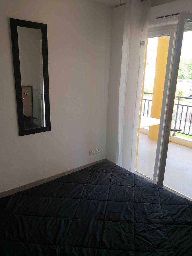 Appartement T2 - Golf De Fontcaude - Residence Cote Green A Juvignac 34990 Kültér fotó