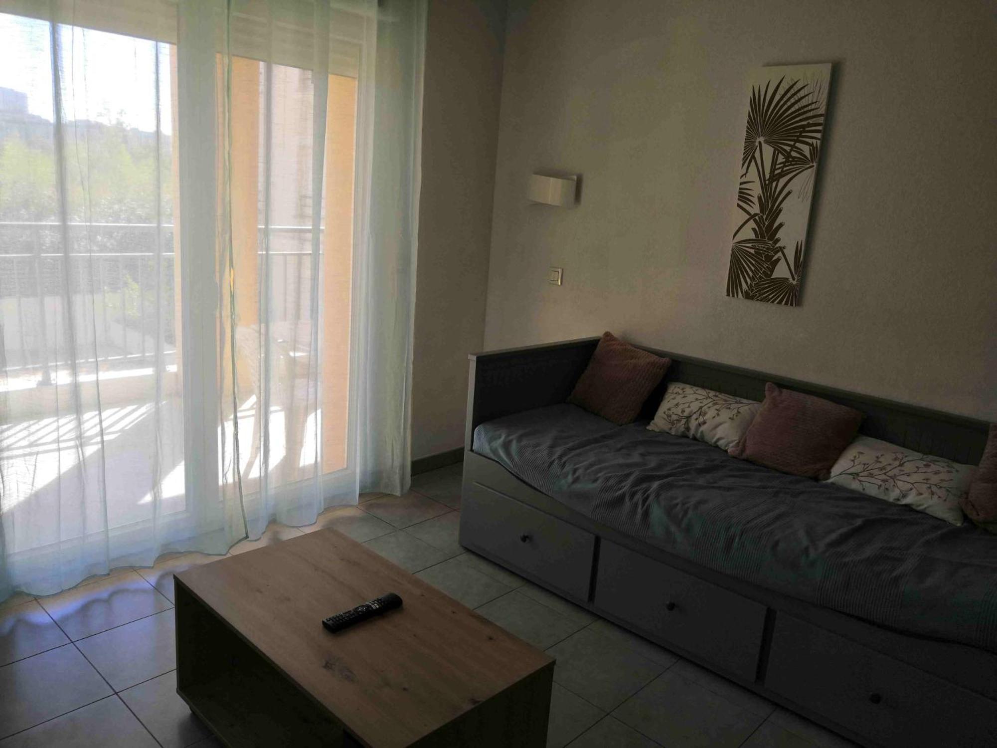Appartement T2 - Golf De Fontcaude - Residence Cote Green A Juvignac 34990 Kültér fotó