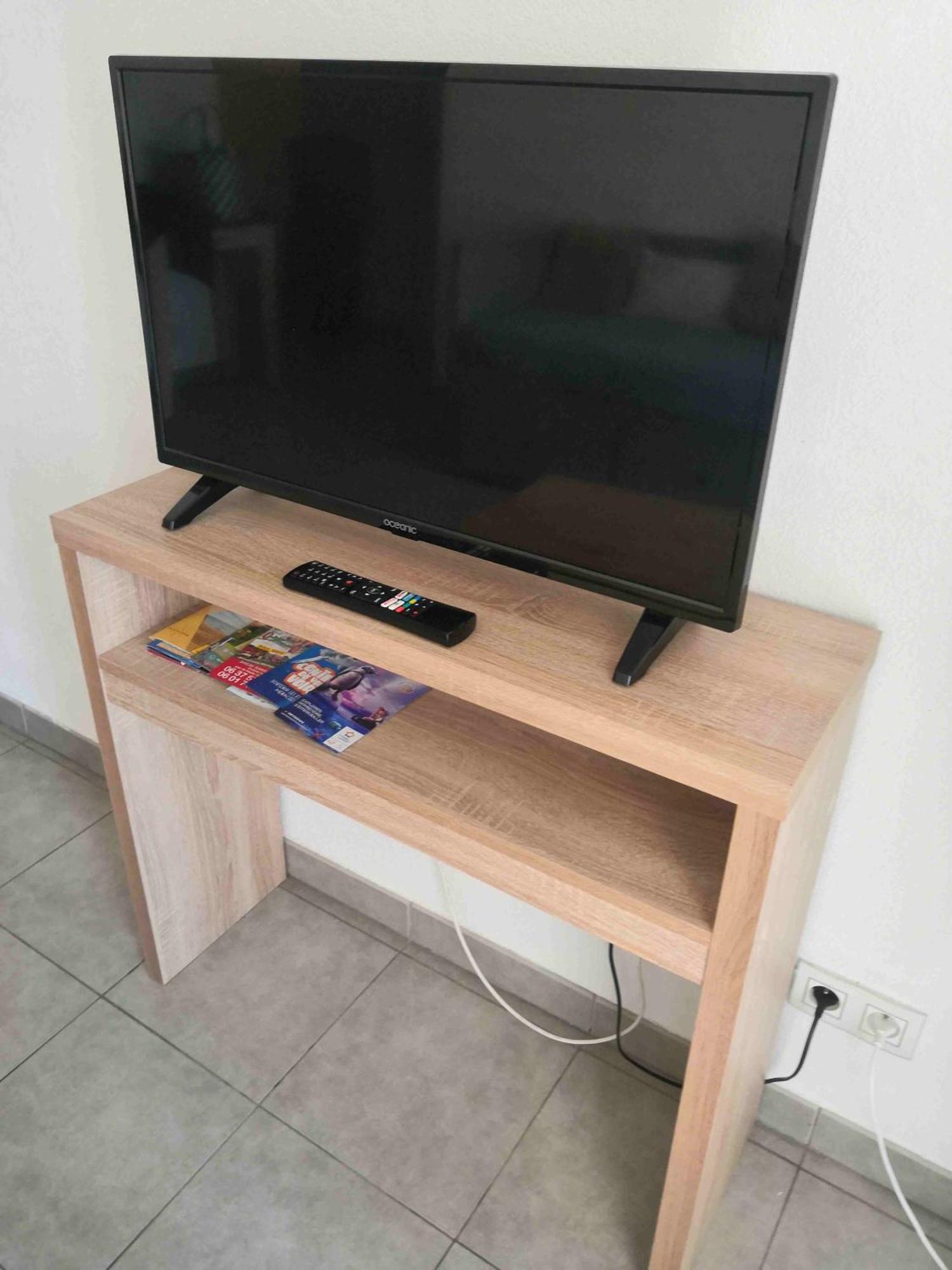 Appartement T2 - Golf De Fontcaude - Residence Cote Green A Juvignac 34990 Kültér fotó