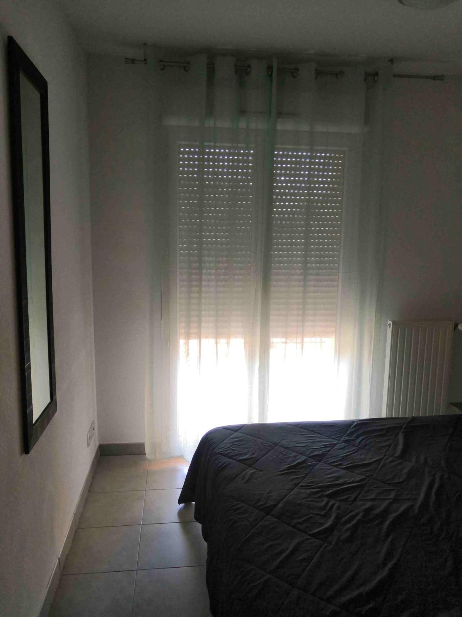 Appartement T2 - Golf De Fontcaude - Residence Cote Green A Juvignac 34990 Kültér fotó