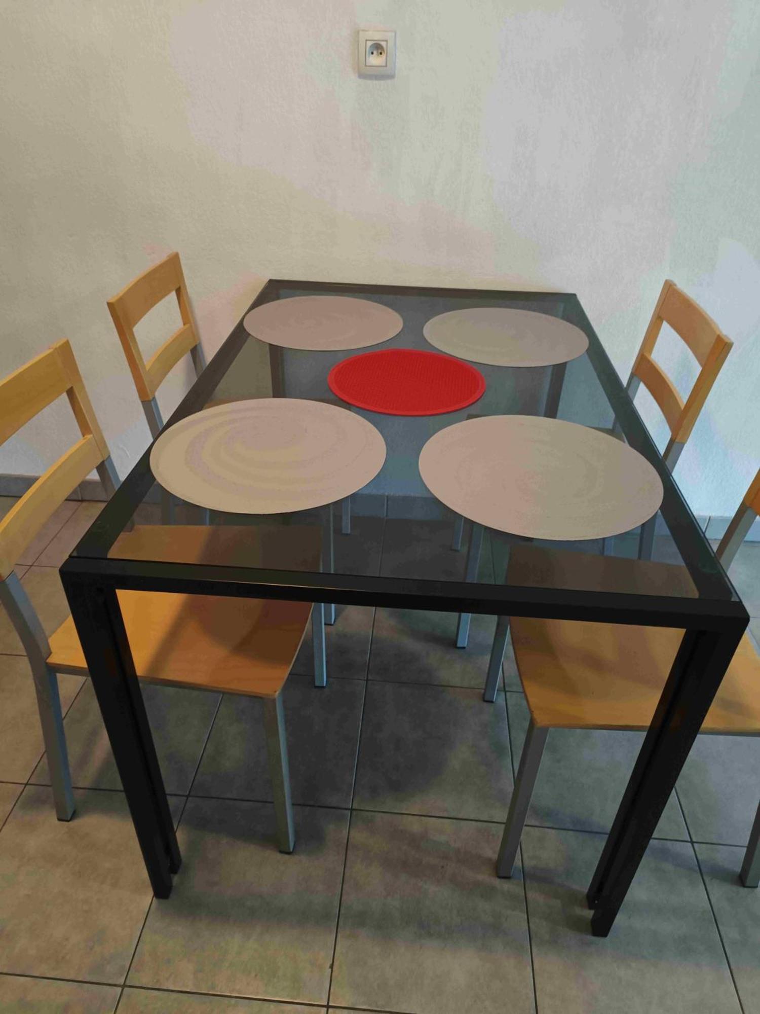 Appartement T2 - Golf De Fontcaude - Residence Cote Green A Juvignac 34990 Kültér fotó