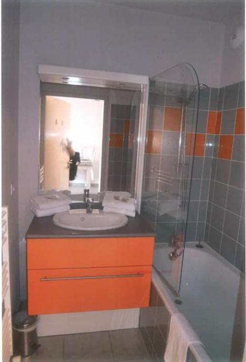 Appartement T2 - Golf De Fontcaude - Residence Cote Green A Juvignac 34990 Kültér fotó